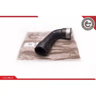 Gaine de suralimentation ESEN SKV 24SKV179