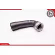 Gaine de suralimentation ESEN SKV 24SKV179 - Visuel 2