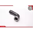 Gaine de suralimentation ESEN SKV 24SKV179 - Visuel 3