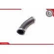 Gaine de suralimentation avant droit ESEN SKV 24SKV180 - Visuel 3