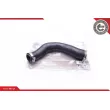 Gaine de suralimentation ESEN SKV 24SKV181 - Visuel 1