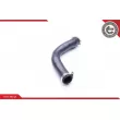 Gaine de suralimentation ESEN SKV 24SKV181 - Visuel 3