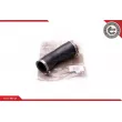 Gaine de suralimentation ESEN SKV 24SKV182 - Visuel 1