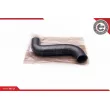 Gaine de suralimentation ESEN SKV 24SKV184 - Visuel 1
