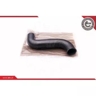 Gaine de suralimentation ESEN SKV 24SKV184