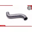 Gaine de suralimentation ESEN SKV 24SKV184 - Visuel 2