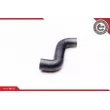 Gaine de suralimentation ESEN SKV 24SKV184 - Visuel 3