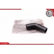 Gaine de suralimentation avant droit ESEN SKV 24SKV185 - Visuel 1
