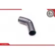Gaine de suralimentation avant droit ESEN SKV 24SKV185 - Visuel 3