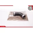 Gaine de suralimentation ESEN SKV 24SKV186 - Visuel 1