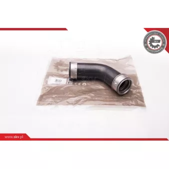 Gaine de suralimentation ESEN SKV 24SKV186