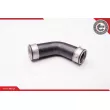 Gaine de suralimentation ESEN SKV 24SKV186 - Visuel 2