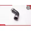 Gaine de suralimentation ESEN SKV 24SKV186 - Visuel 3