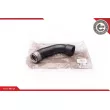 Gaine de suralimentation ESEN SKV 24SKV187 - Visuel 1
