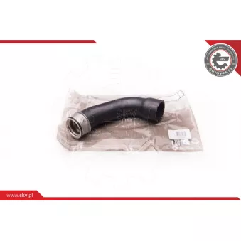 Gaine de suralimentation ESEN SKV 24SKV187