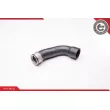 Gaine de suralimentation ESEN SKV 24SKV187 - Visuel 2