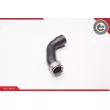 Gaine de suralimentation ESEN SKV 24SKV187 - Visuel 3