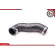 Gaine de suralimentation ESEN SKV 24SKV188 - Visuel 1