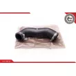 Gaine de suralimentation ESEN SKV 24SKV188 - Visuel 3