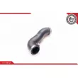 Gaine de suralimentation ESEN SKV 24SKV189 - Visuel 1