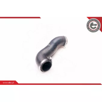 Gaine de suralimentation ESEN SKV 24SKV189