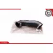 Gaine de suralimentation ESEN SKV 24SKV189 - Visuel 2