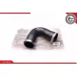 Gaine de suralimentation ESEN SKV 24SKV190 - Visuel 1