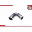 Gaine de suralimentation ESEN SKV 24SKV190 - Visuel 2
