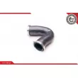 Gaine de suralimentation ESEN SKV 24SKV190 - Visuel 3