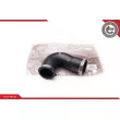 Gaine de suralimentation ESEN SKV 24SKV191 - Visuel 1