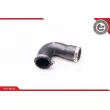 Gaine de suralimentation ESEN SKV 24SKV191 - Visuel 2