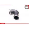Gaine de suralimentation ESEN SKV 24SKV191 - Visuel 3