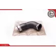 Gaine de suralimentation ESEN SKV 24SKV192 - Visuel 1