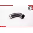 Gaine de suralimentation ESEN SKV 24SKV192 - Visuel 2