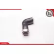 Gaine de suralimentation ESEN SKV 24SKV192 - Visuel 3