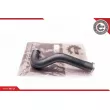 Gaine de suralimentation ESEN SKV 24SKV193 - Visuel 1