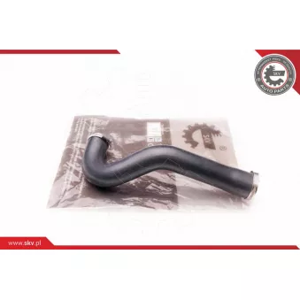 Gaine de suralimentation ESEN SKV 24SKV193
