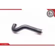 Gaine de suralimentation ESEN SKV 24SKV193 - Visuel 2