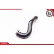 Gaine de suralimentation ESEN SKV 24SKV193 - Visuel 3