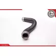 Gaine de suralimentation avant droit ESEN SKV 24SKV194 - Visuel 3