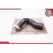 Gaine de suralimentation ESEN SKV 24SKV195 - Visuel 1