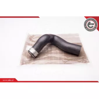 Gaine de suralimentation ESEN SKV 24SKV195