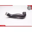 Gaine de suralimentation avant gauche ESEN SKV 24SKV196 - Visuel 2