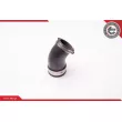 Gaine de suralimentation ESEN SKV 24SKV197 - Visuel 2