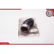 Gaine de suralimentation ESEN SKV 24SKV197 - Visuel 3