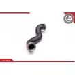 Gaine de suralimentation ESEN SKV 24SKV198 - Visuel 1