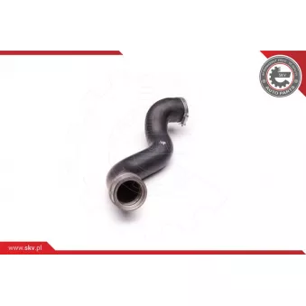 Gaine de suralimentation ESEN SKV 24SKV198