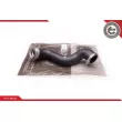 Gaine de suralimentation ESEN SKV 24SKV198 - Visuel 2