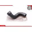 Gaine de suralimentation ESEN SKV 24SKV199 - Visuel 1