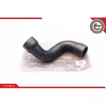 Gaine de suralimentation ESEN SKV 24SKV199